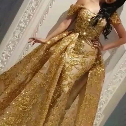 Classic Designed Garment