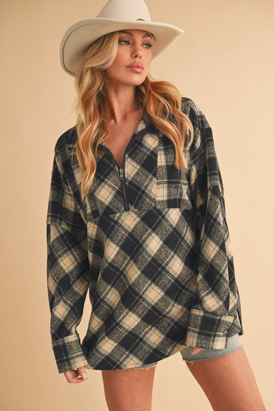 Beautifully Crafted Shirt