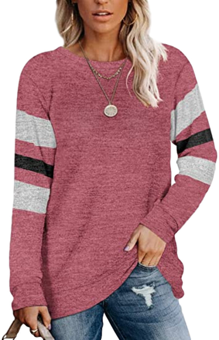 Beautifully Crafted Pullover