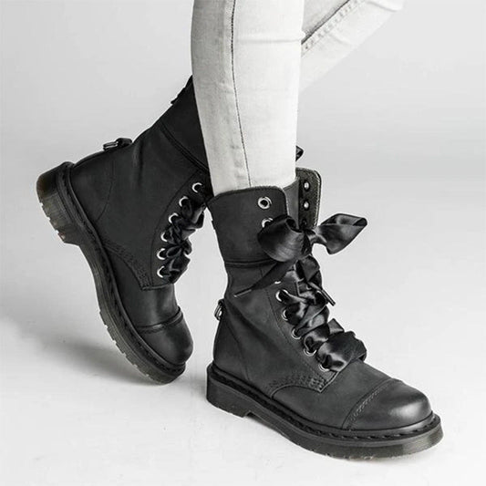 Style 1