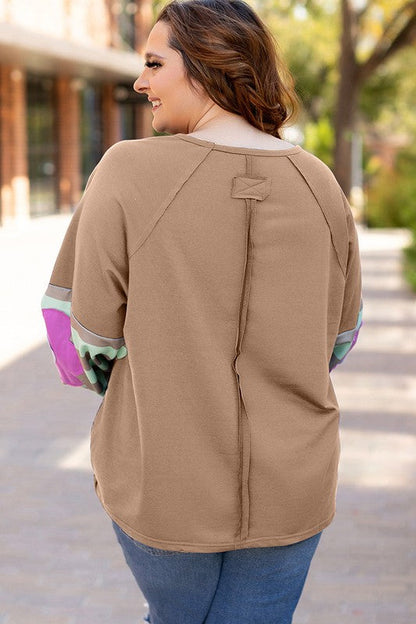 Beautifully Crafted Shirt