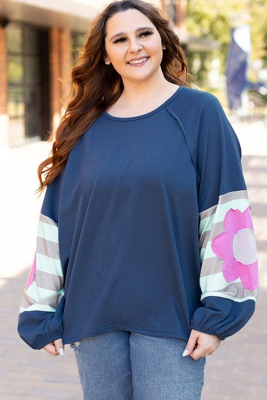 Beautifully Crafted Shirt