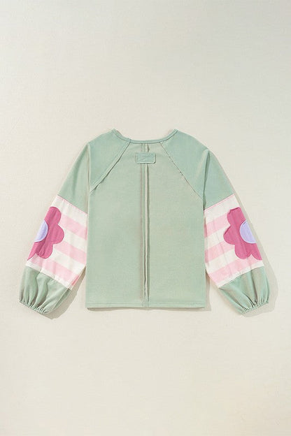 Beautifully Crafted Shirt