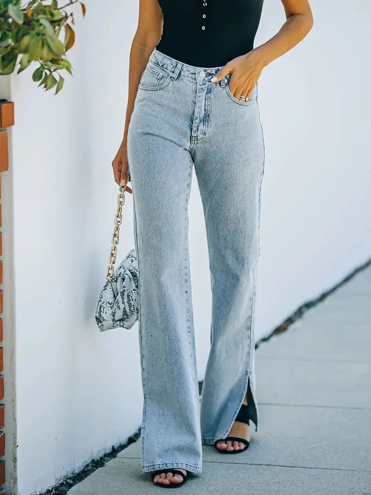 Elegantly Designed Pants