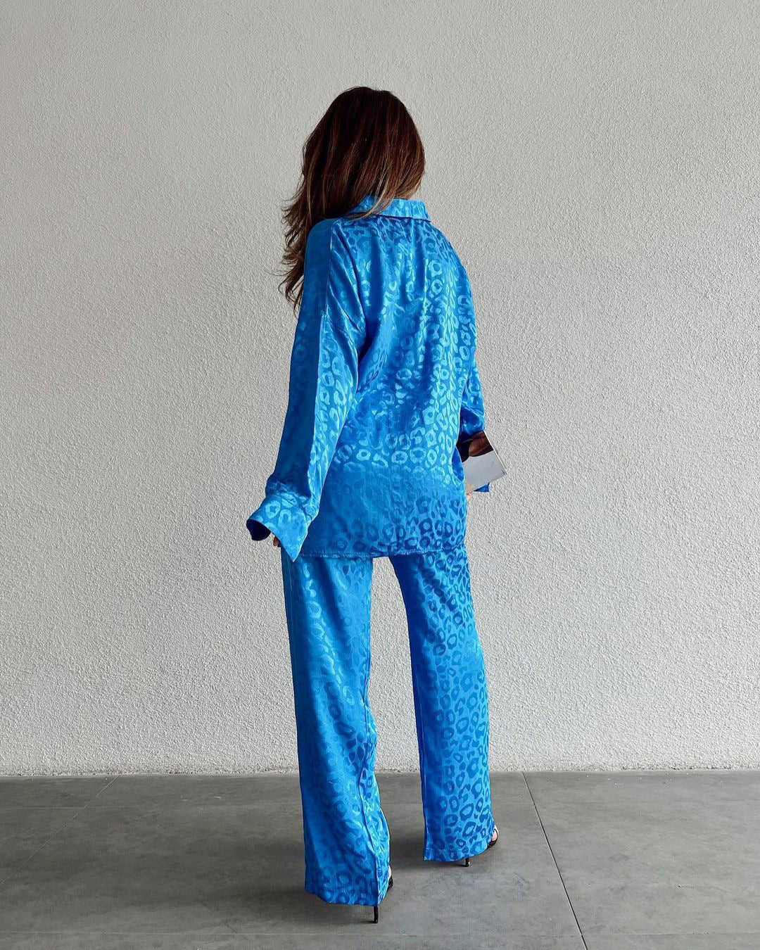 Classic Vintage Shirt