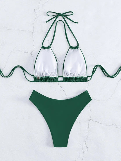 Classic Designed Garment