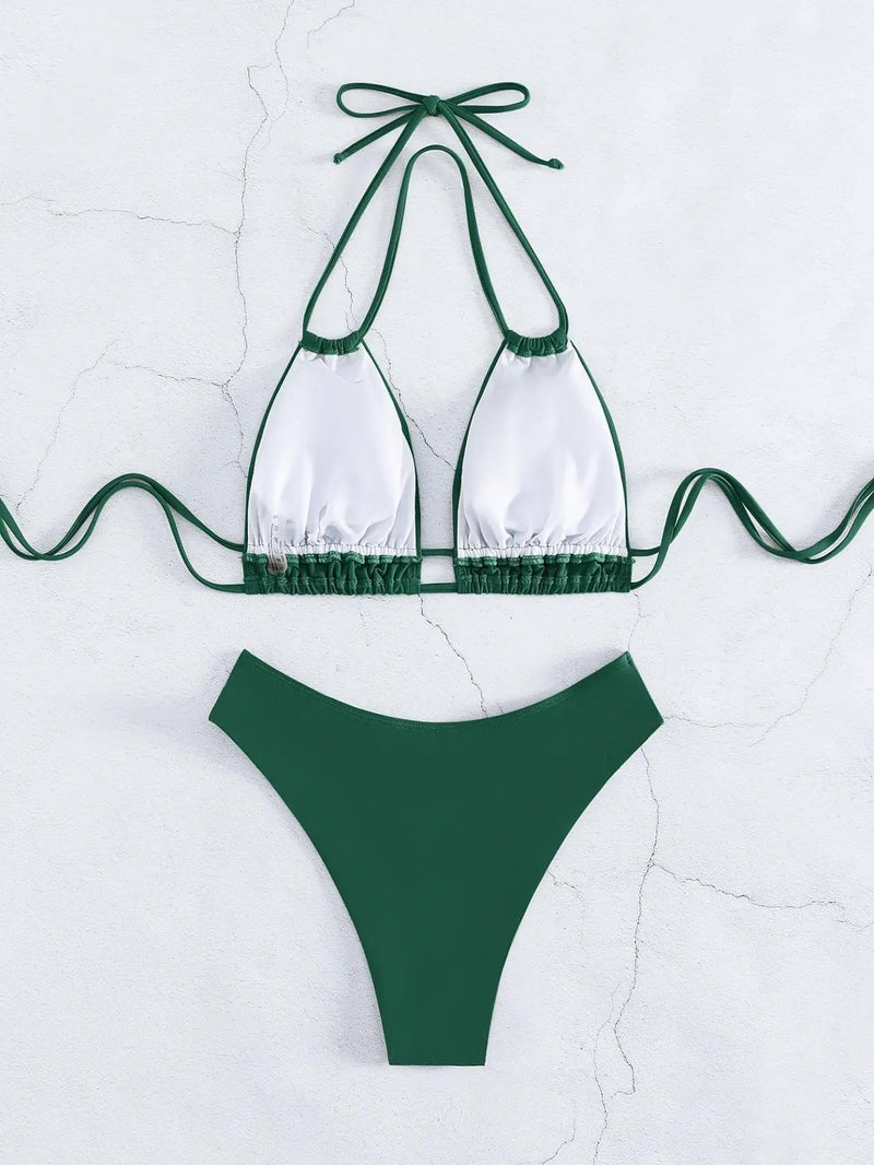 Classic Designed Garment