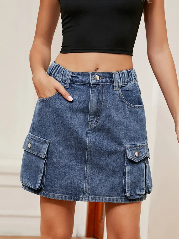 Beautifully Crafted Garment