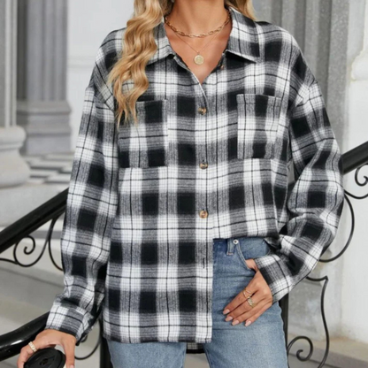 Beautifully Crafted Shirt