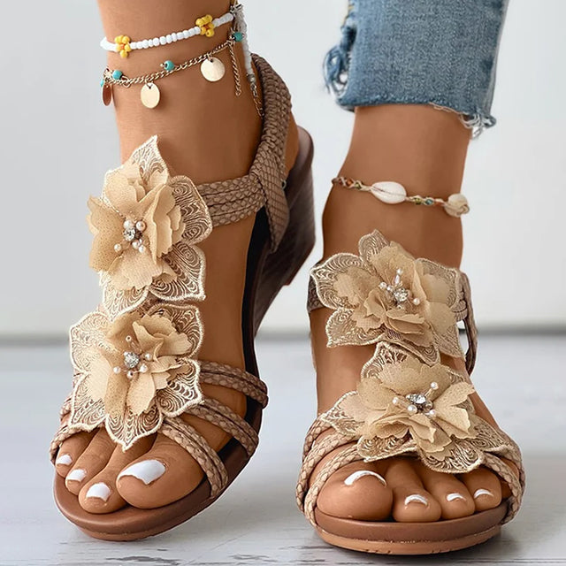 Comfortable Orthopedic Shoes for Daily Wear