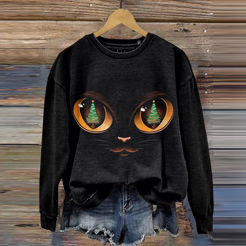 Vintage Inspired Shirt