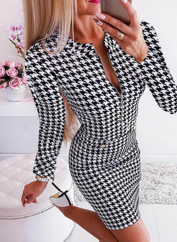 Classic Vintage Garment