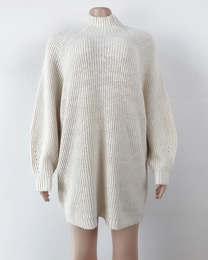 Beautifully Crafted Sweater