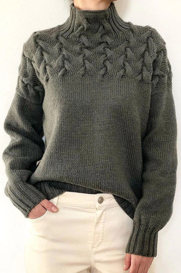 Style 1