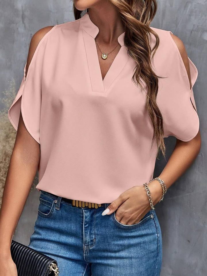 Beautifully Crafted Blouse