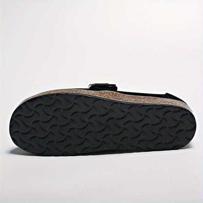 Stylish Orthopedic Shoes for Any Occasion