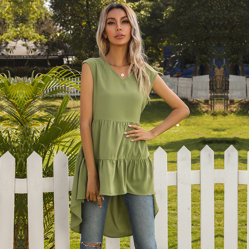 Classic Vintage Garment