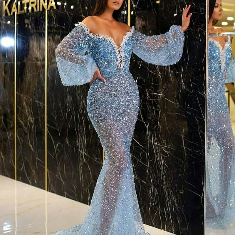 Classic Designed Garment