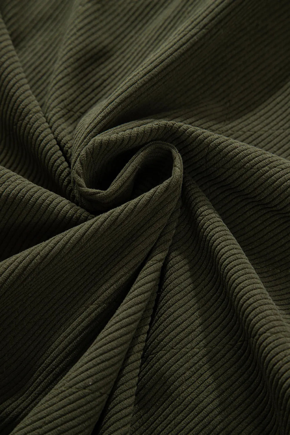 Beautifully Crafted Jacket