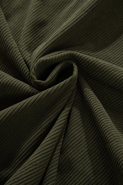Beautifully Crafted Jacket