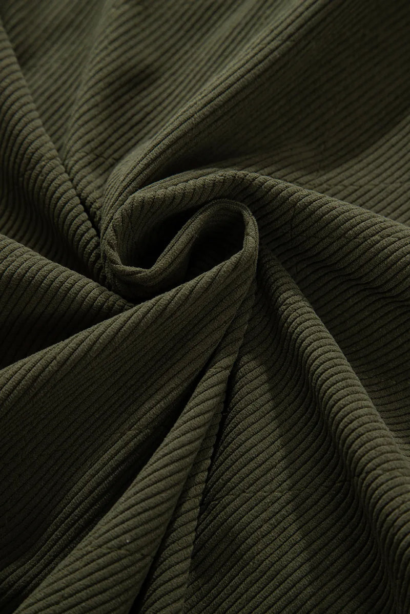Beautifully Crafted Jacket