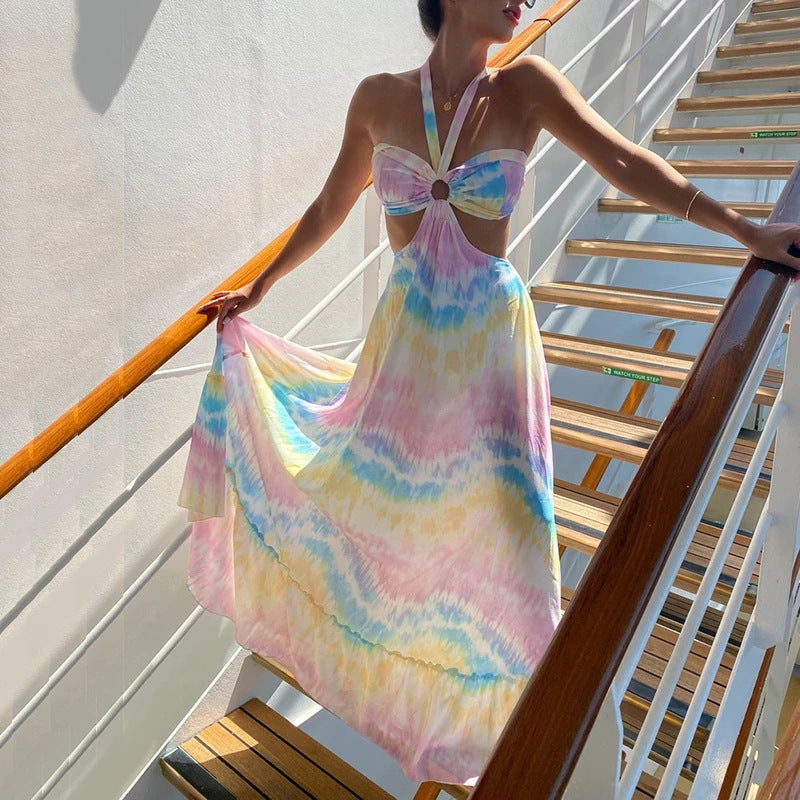 Beautifully Crafted Garment