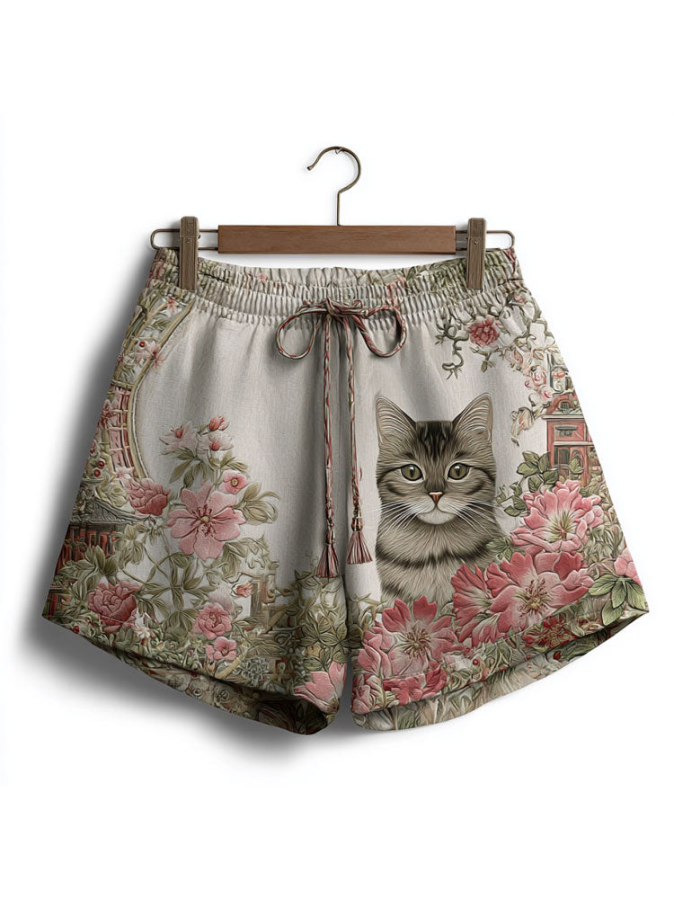 Beautifully Crafted Pants