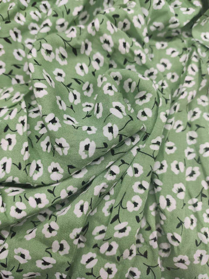 Classic Vintage Garment