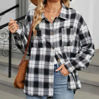 Beautifully Crafted Shirt