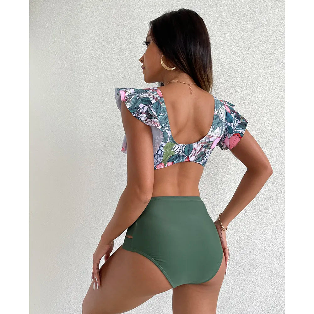 Classic Vintage Garment