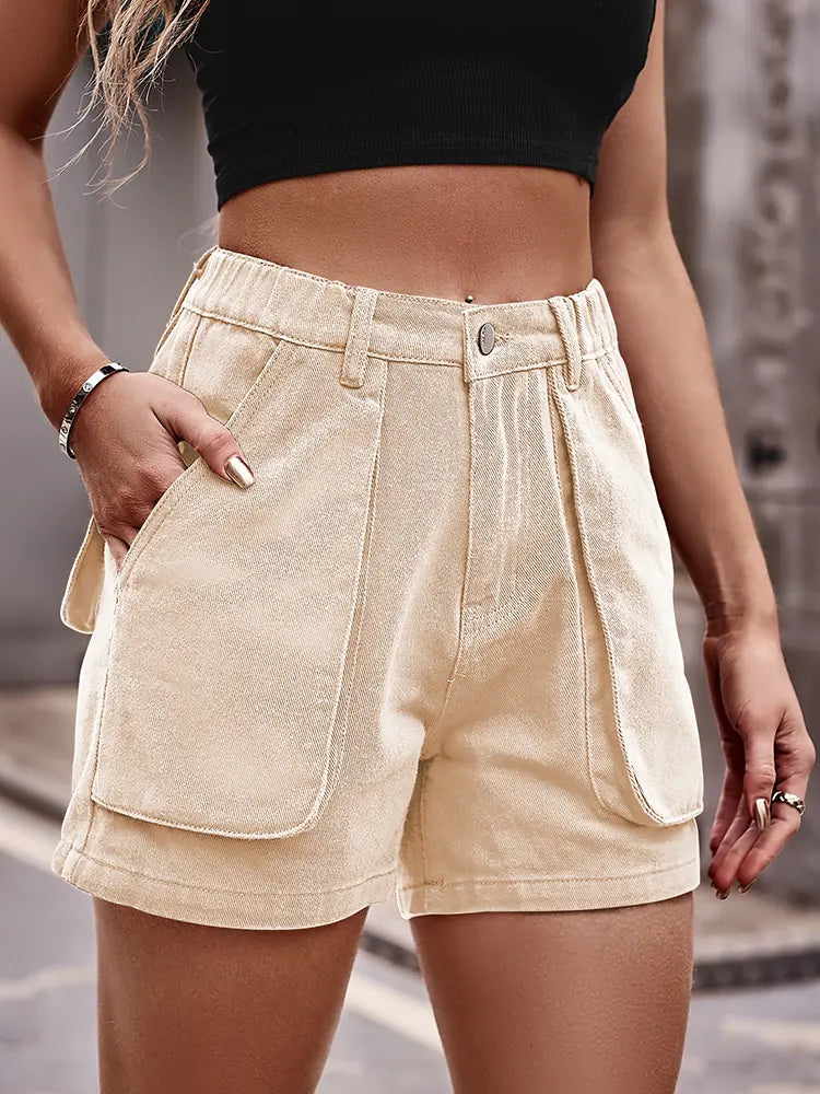 Classic Vintage Garment
