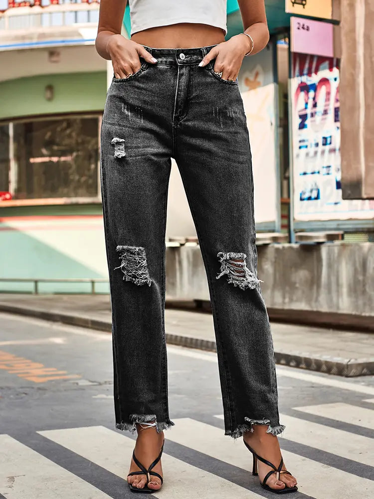 Classic Vintage Pants