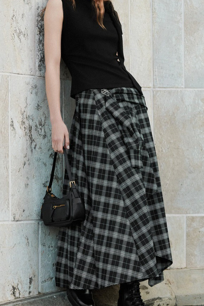 Vintage Inspired Garment