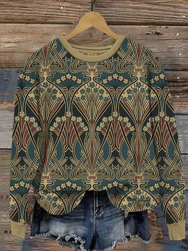 Classic Designed Shirt