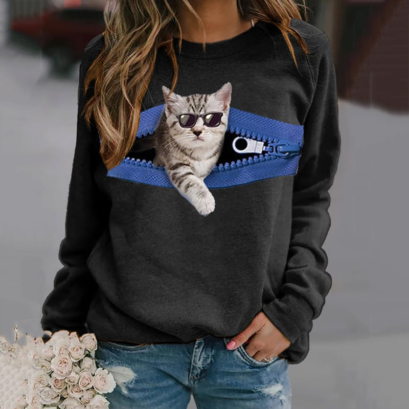 Classic Vintage Shirt