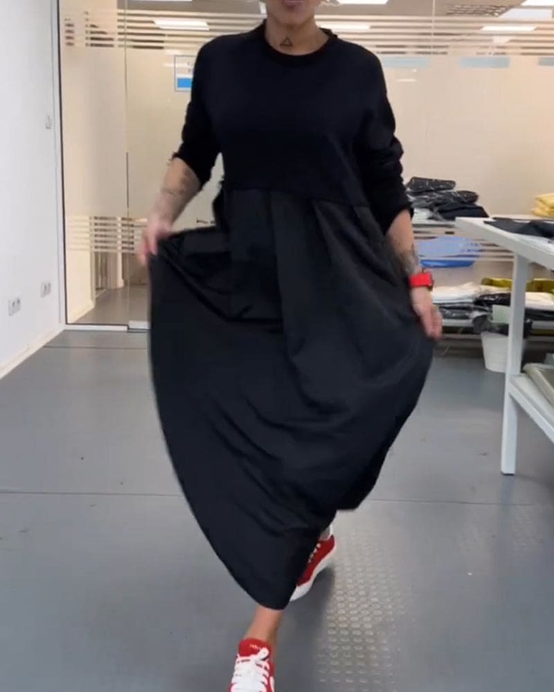 Style 1