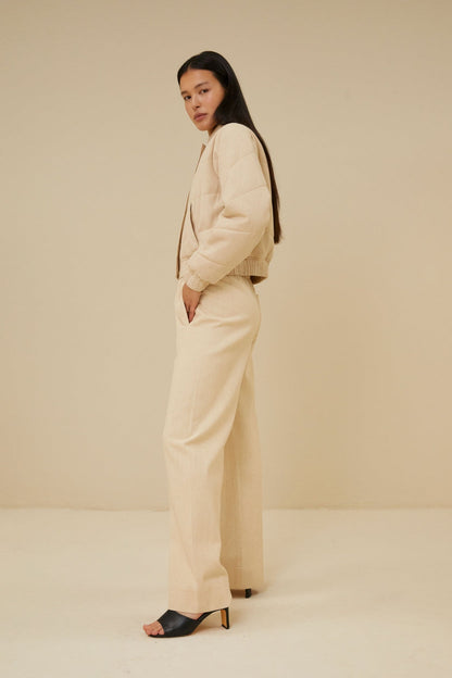Elegantly Designed Jacket