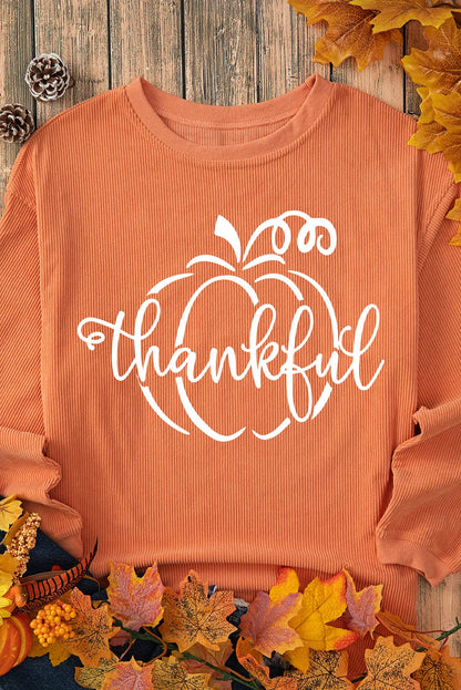 Thoughtfully Designed Shirt