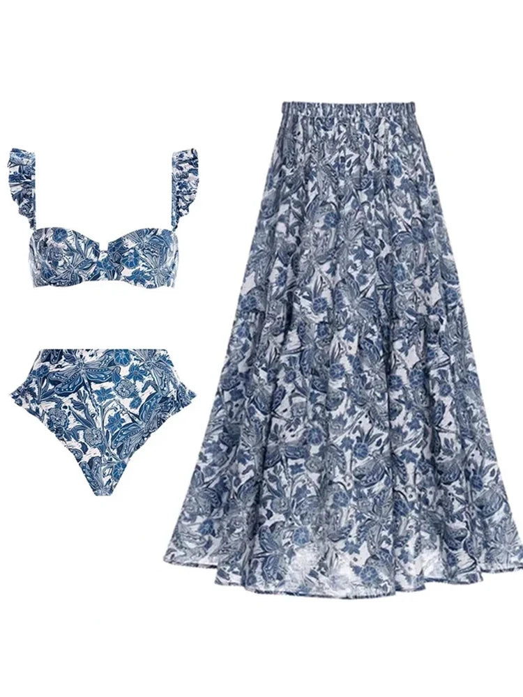 Classic Vintage Garment