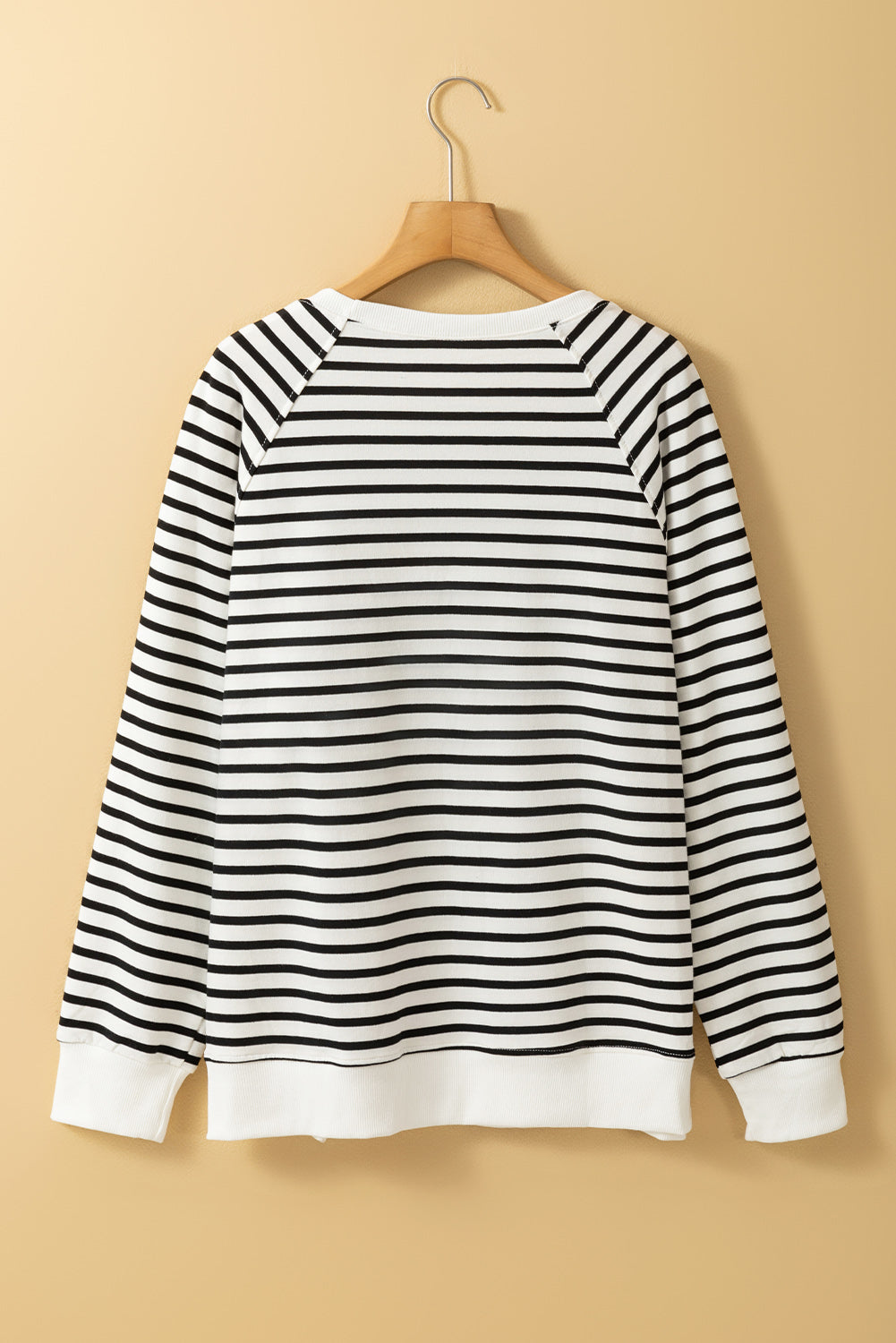 Gracefully Designed Shirt