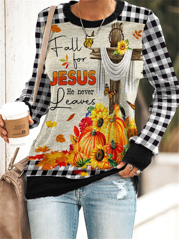 Timeless Vintage Style Shirt