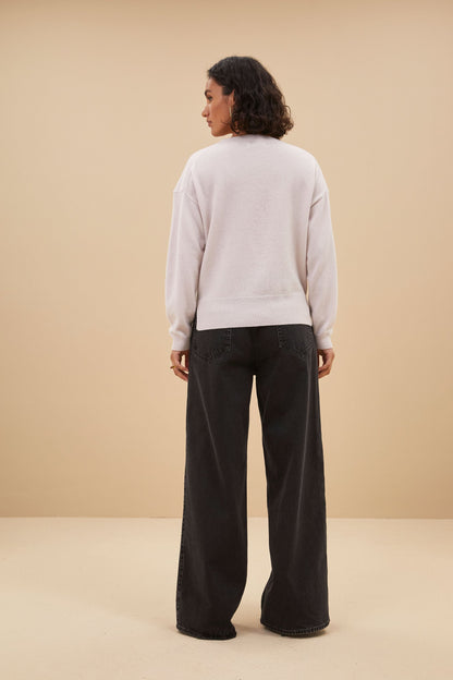 Elegantly Designed Shirt
