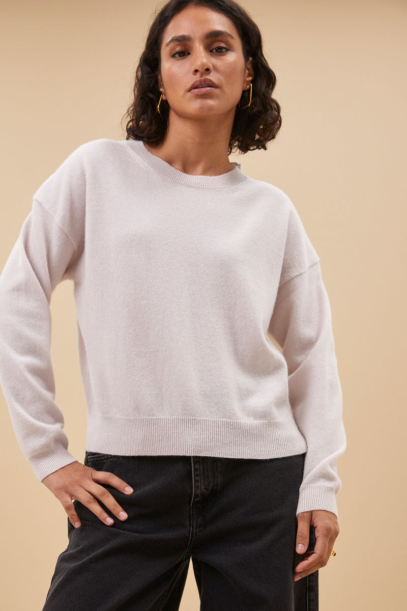 Elegantly Designed Shirt