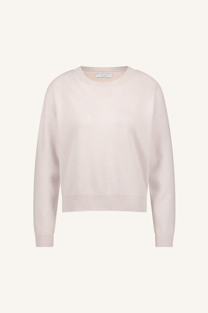Elegantly Designed Shirt