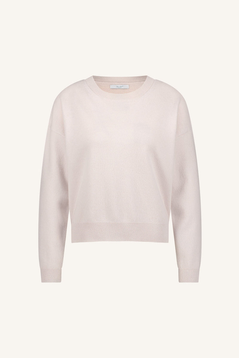 Elegantly Designed Shirt