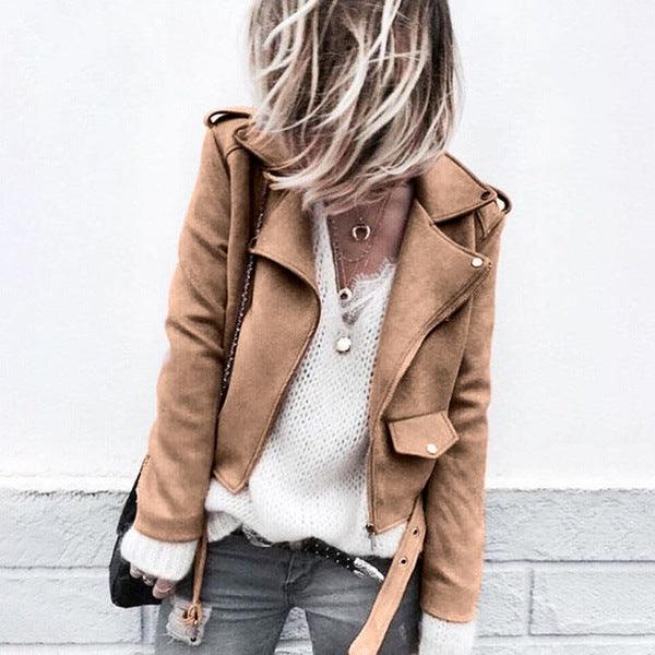 Style 2