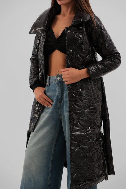 Classic Vintage Jacket