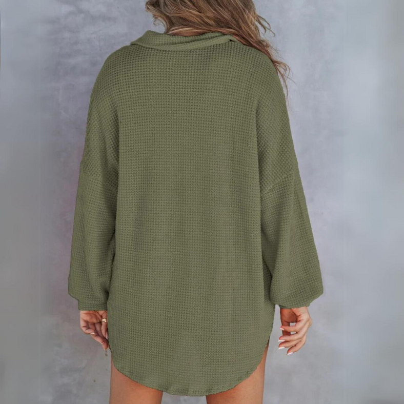 Beautifully Crafted Shirt