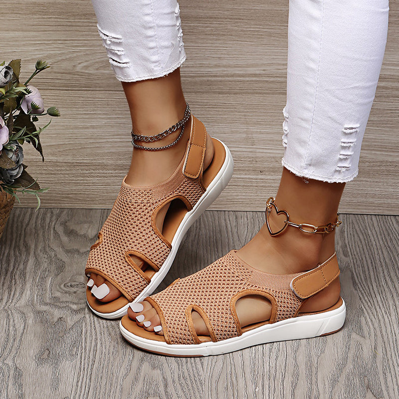 Beautifully Crafted Orthopedic Shoes