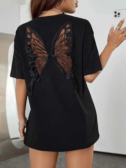 Classic Designed Shirt